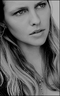 Stella Kahnwald