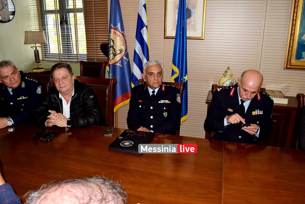 ΛΑΜΠΡΟΠΟΥΛΟΣDSC_0405