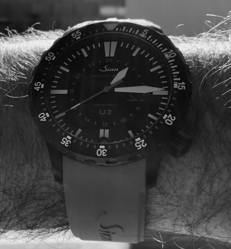 19DB417D-A8F0-40F2-A4F7-770418625812