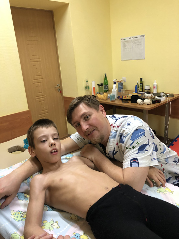 C5D4145E-8998-409A-B6AE-343CFB7256C7