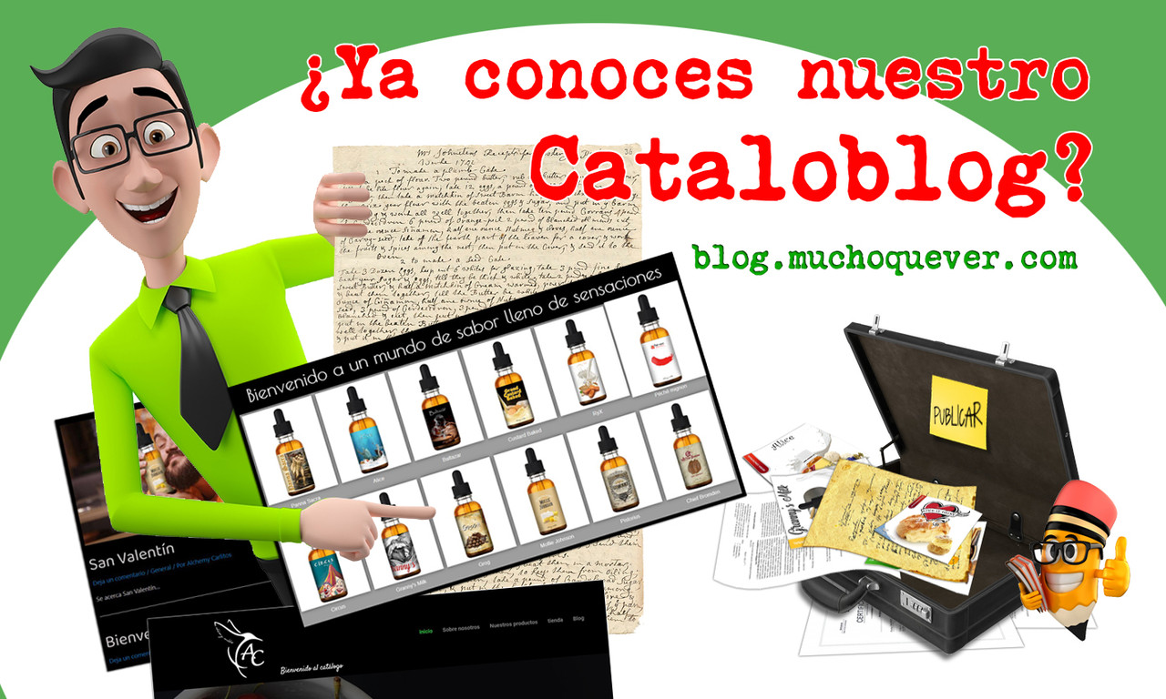 PUBLICIDAD-FORO-2021-5-CATALOBLOG.jpg