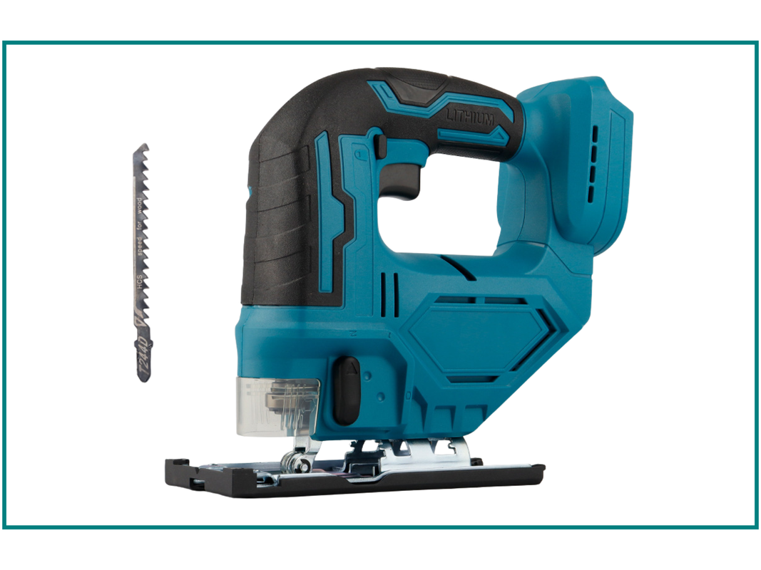 ジグソー/刃65mm