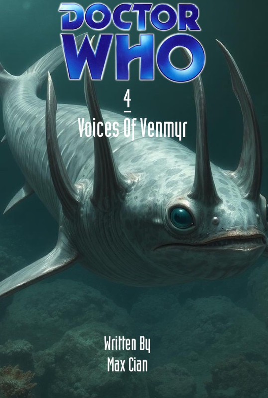 Front-Cover.jpg