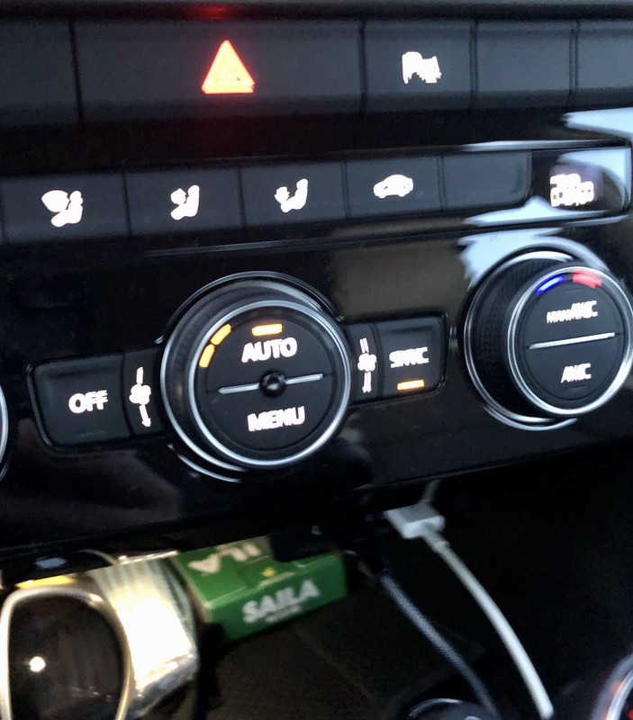 BD0ED642-3640-4789-BB6D-022DA9011E92