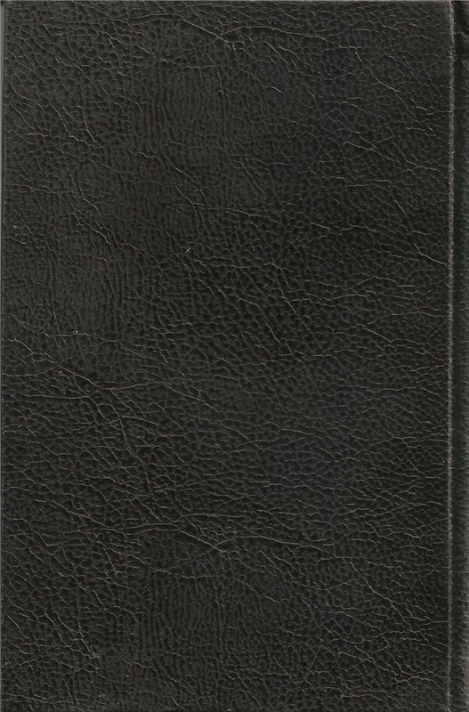 p0002