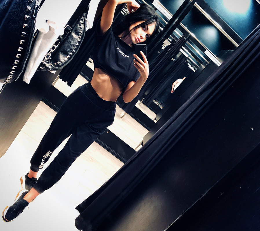 66C3A76F-0F05-4F13-B481-322549CE0BB5