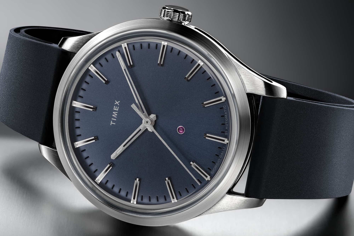 A782213C-1DC8-4E5D-A53B-B4C512FCB40F