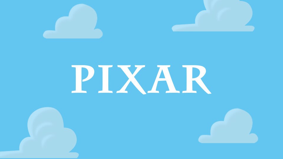 au shop pixar po card m 255f0ce5