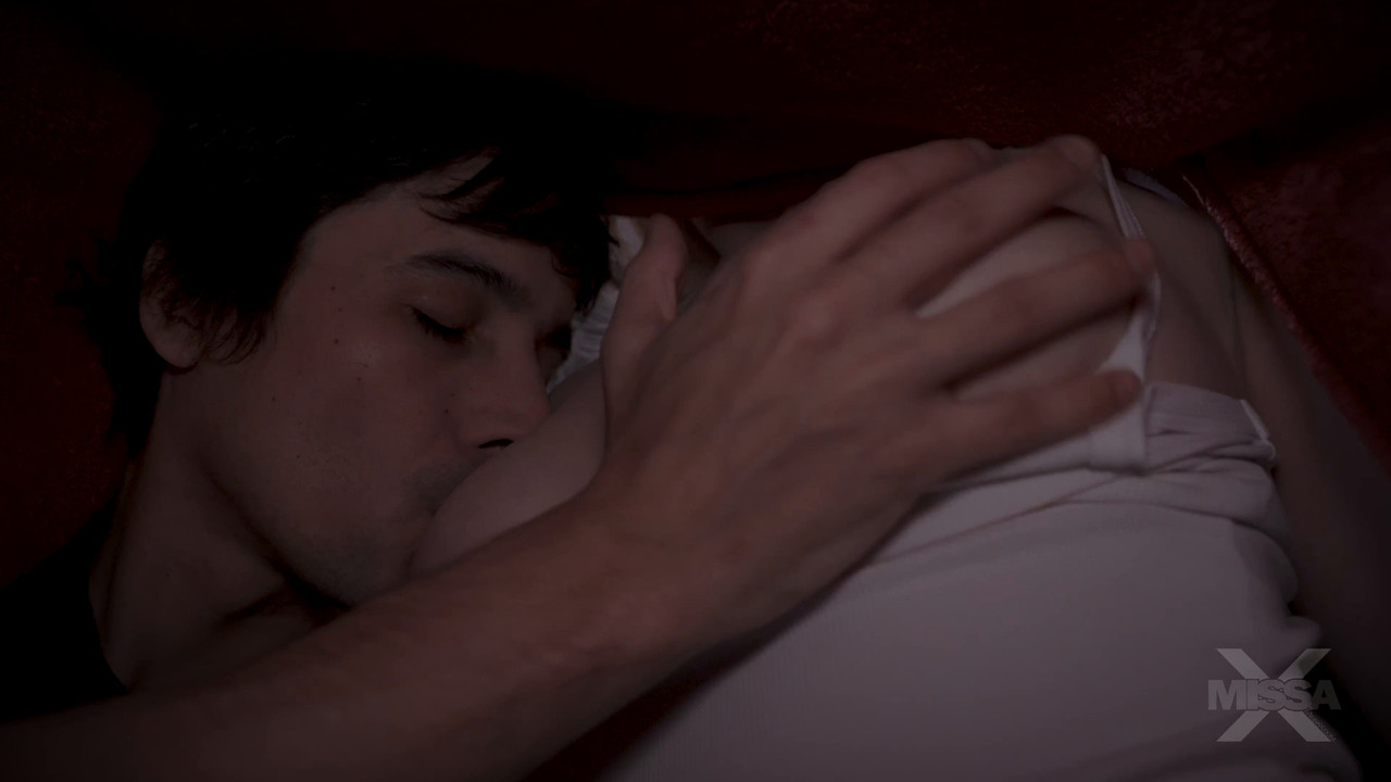 Jessica Ryan - Movie Night with Jessica - MISSAX.mp4.0009