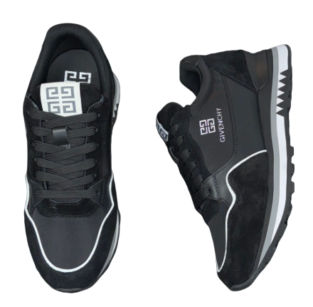 Givenchy Shoes