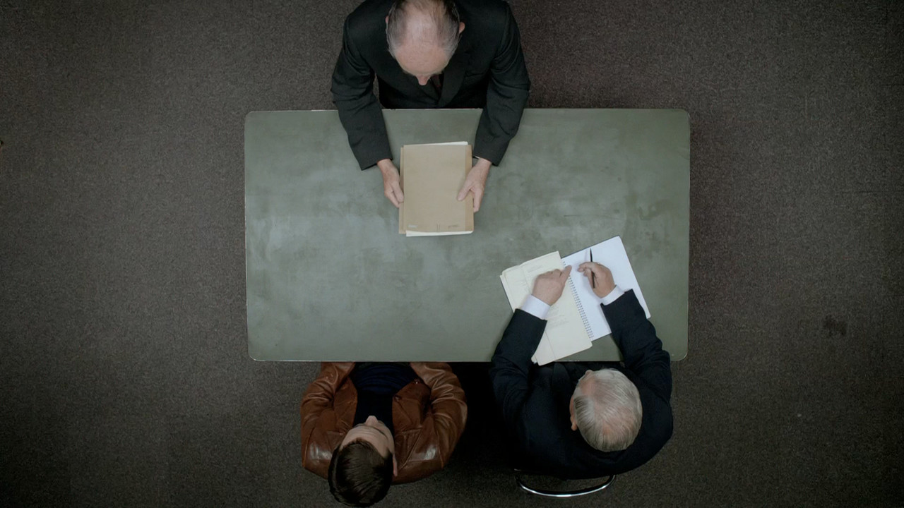 The Great Train Robbery 2013 Season 1 S01 1080p BluRay x265 HEVC 10bit EAC3 5 1 Garshasp QxR