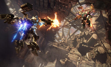 Armored-Core-6-780x470.jpg