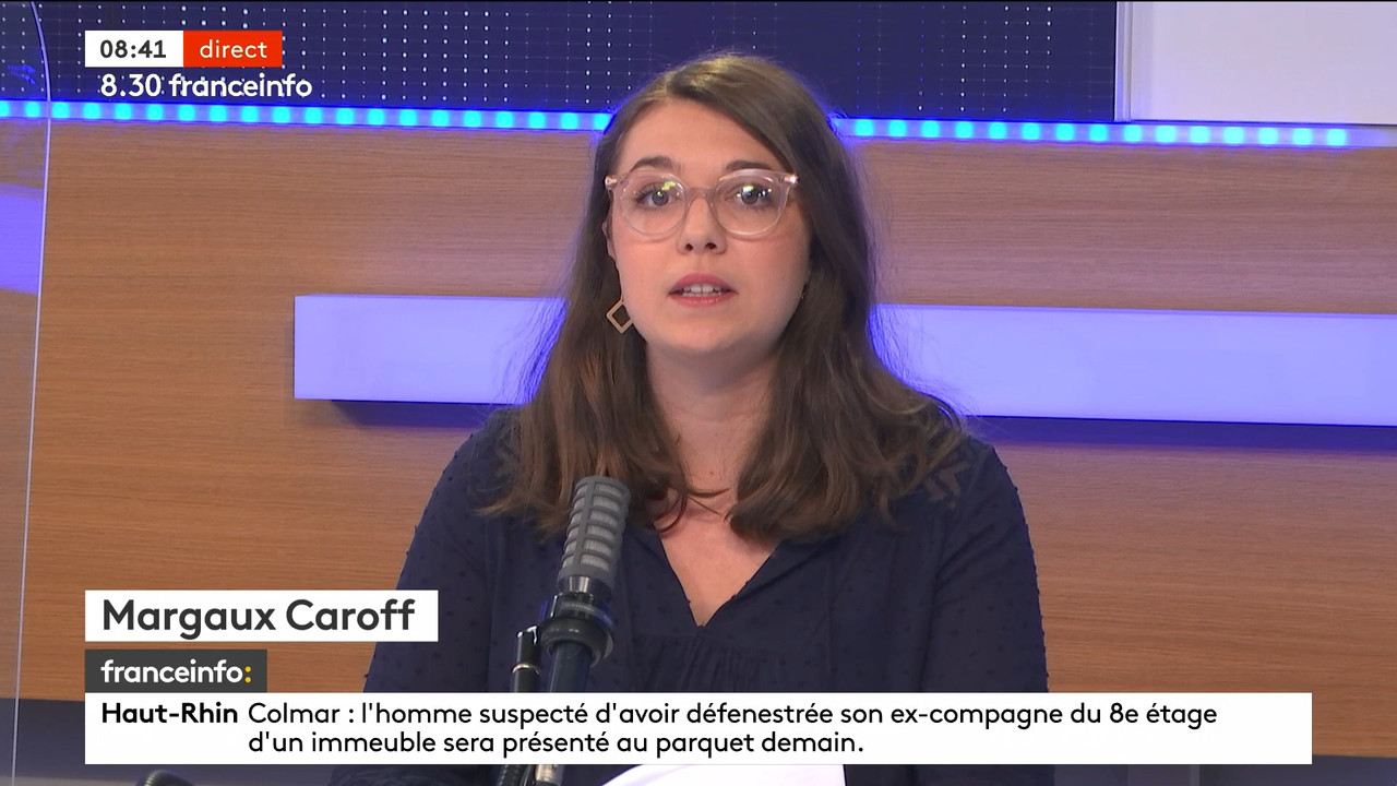06.05 - 04.59.00 - Le 6h 10h week-end. Entre JT, chroniques, invités ..._002.ts_snapshot_45.28.365