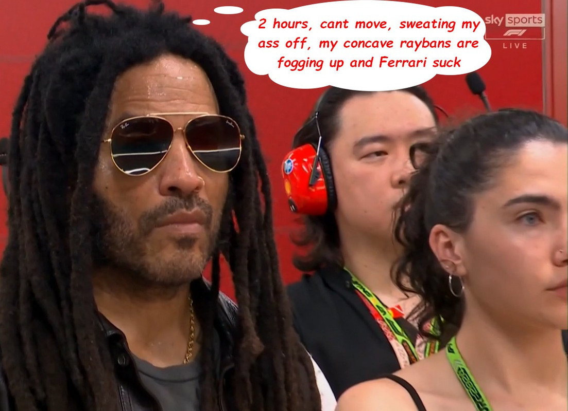 Screenshot 2024-09-23 042351