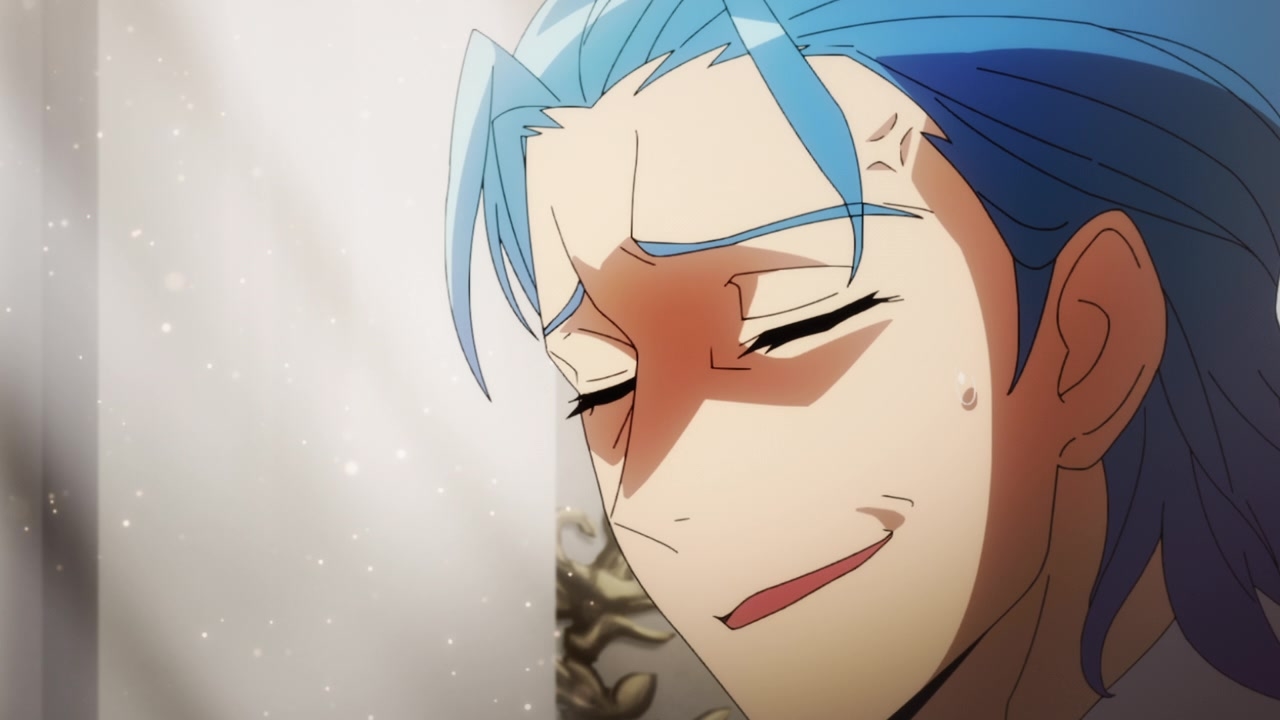 [SubsPlease] Kikansha no Mahou wa Tokubetsu desu - 01 (720p) [5E5DE8F9].0003