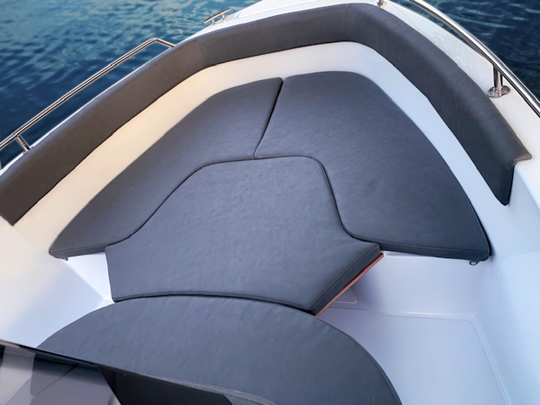 ACAD24E5-12FD-4BD1-A38E-3589D771D2FC