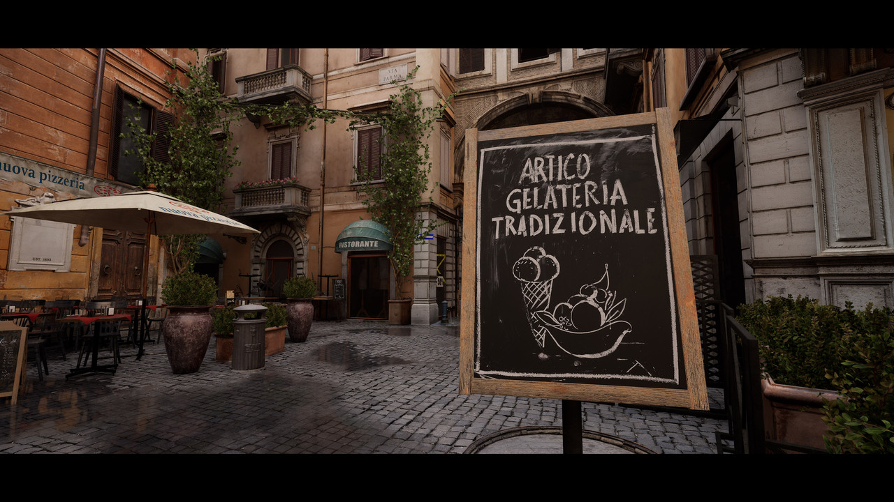 UnrealGame-Win64-Shipping_2024_11_10_16_05_47_908