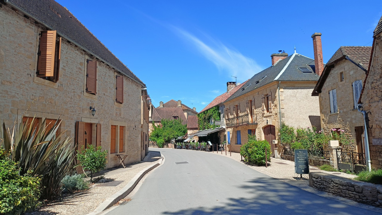 IMG20250903134827 (Large)