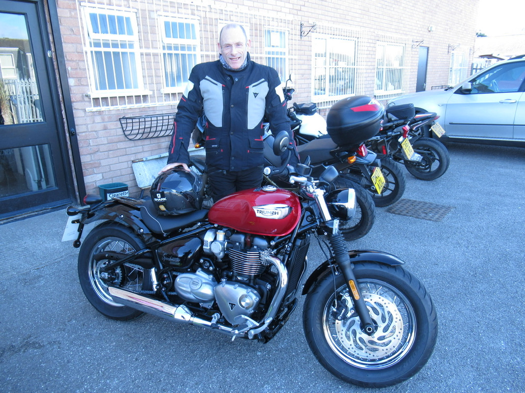 C8BA3957-A4A3-4DD7-A391-95F3CF7488CA