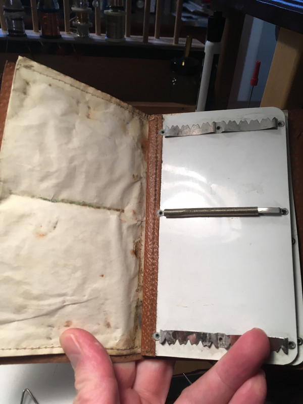 11269039-19B7-4428-8E23-51E82A917D79