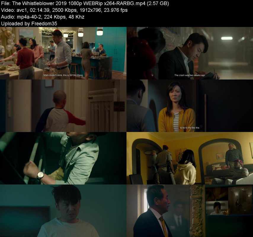 The-Whistleblower-2019-1080p-WEBRip-x264