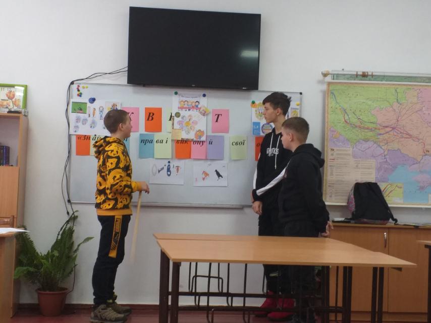 0-02-05-5fb31f6eefa56dddb2ddea5151c56cad34973c7588531553d49f6bd0c7f34d11_6a16845c