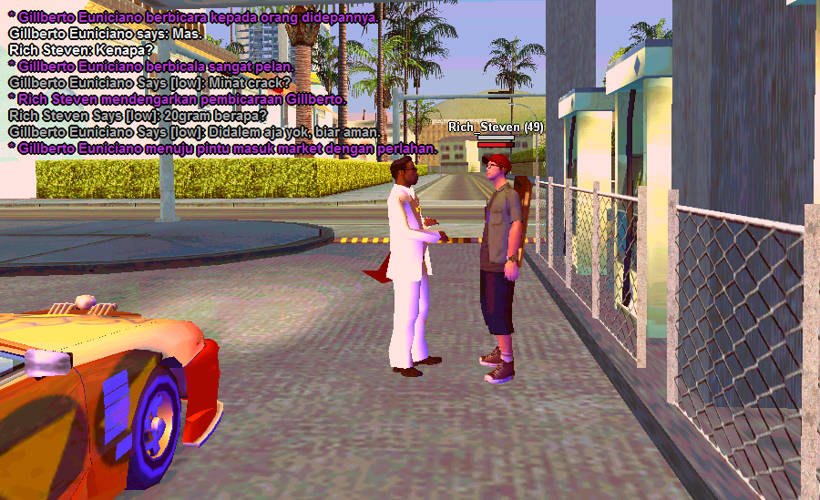 ngobrol.png