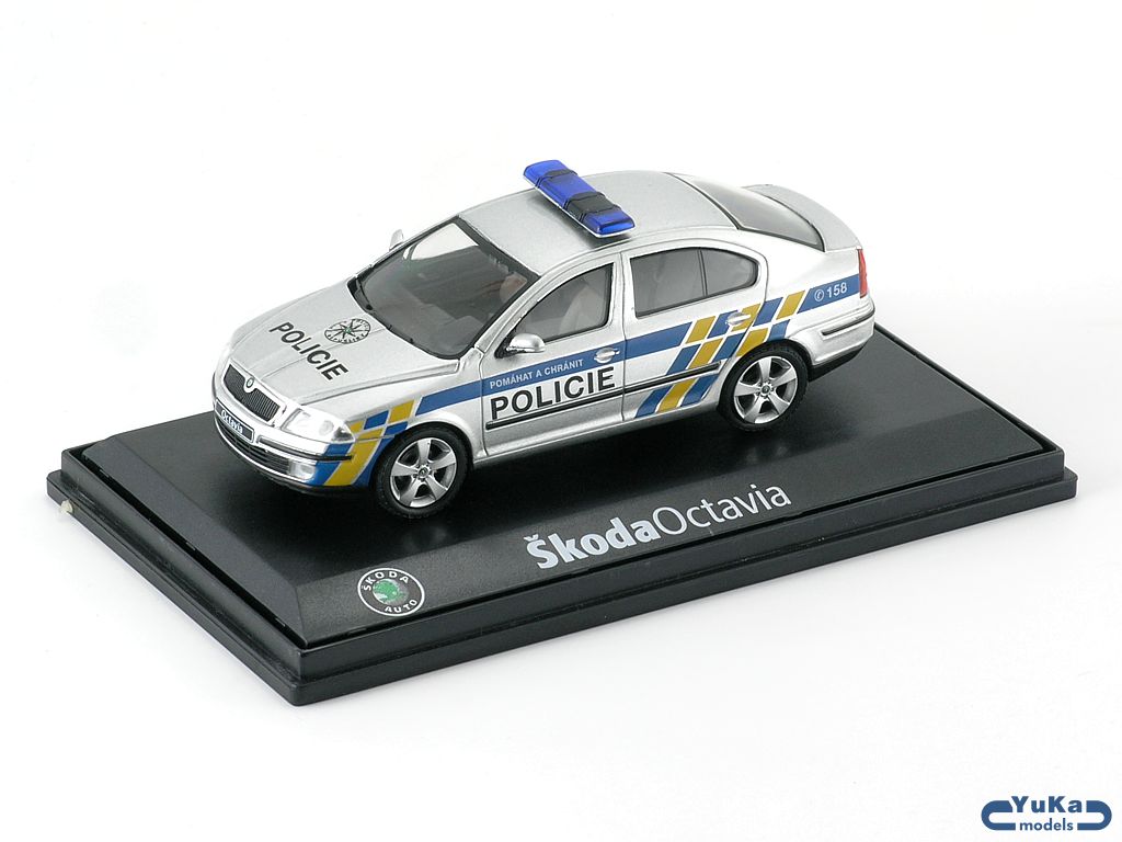 Skoda Octavia 1Z_Police_02