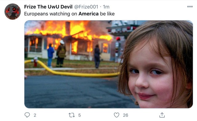 https://i.postimg.cc/L6wvWqD3/Capture-d-cran-2021-01-06-21-31-38.jpg