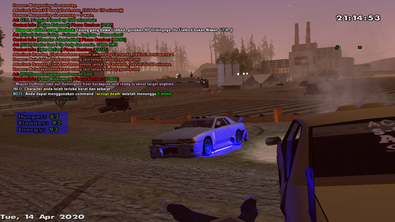 sa-mp-003.png