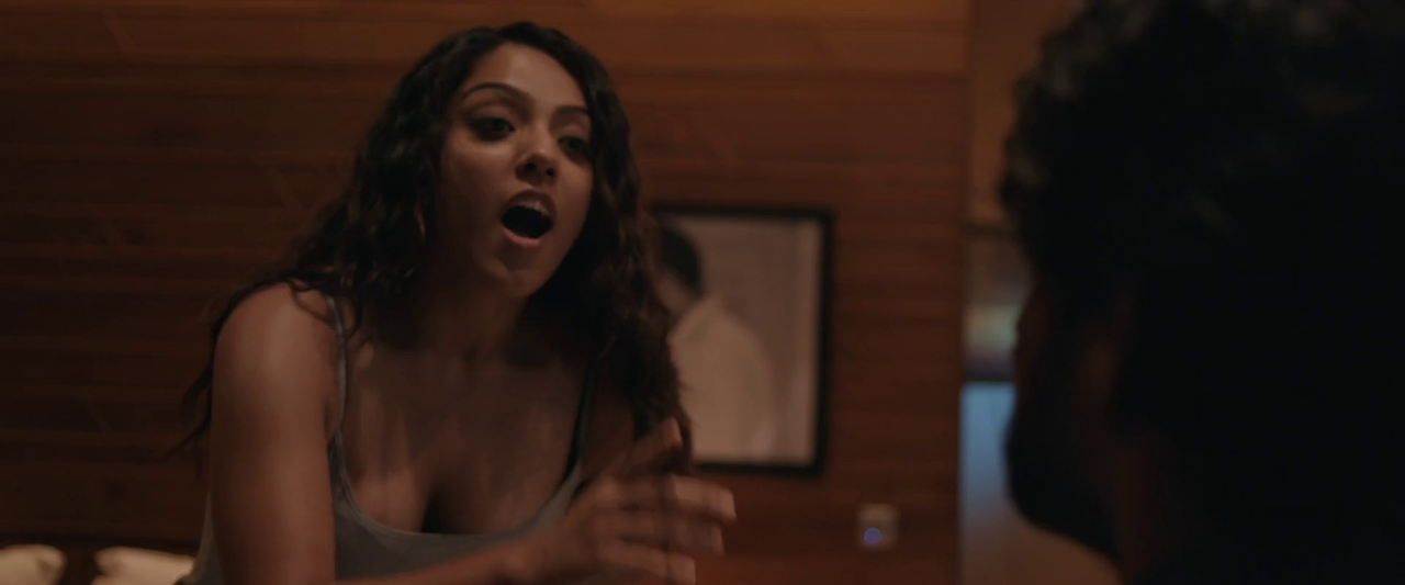 vlcsnap-2025-04-30-16h32m57s688