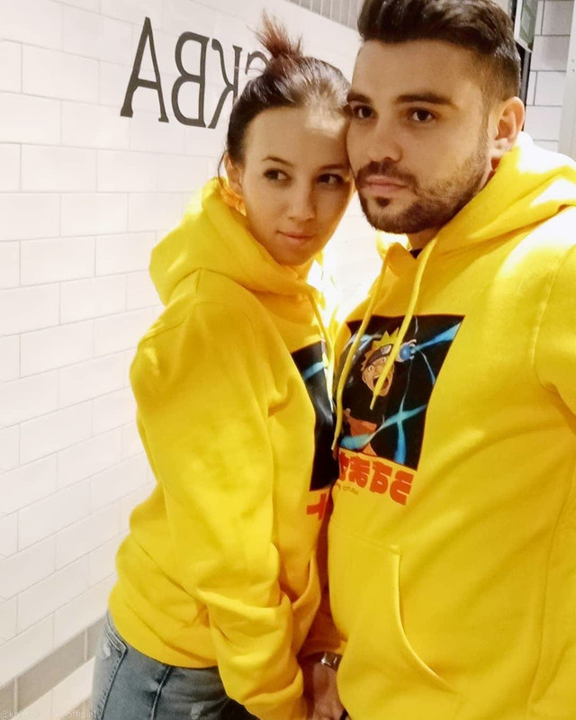 158860773_226597339202459_2958150494350375519_n (1)