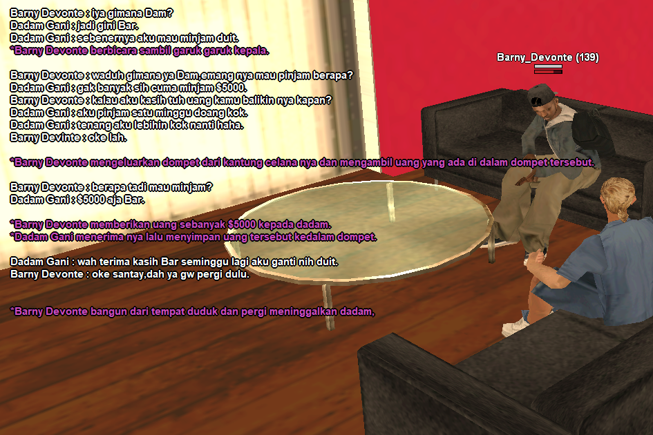 url%5D