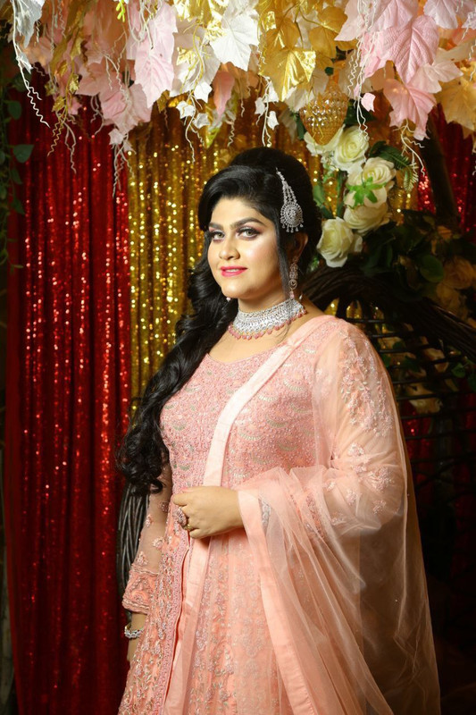 photo 2025 11 21 01 55 58