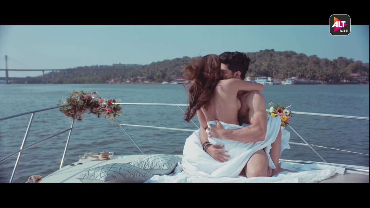 vlcsnap-2021-03-16-18h35m56s558