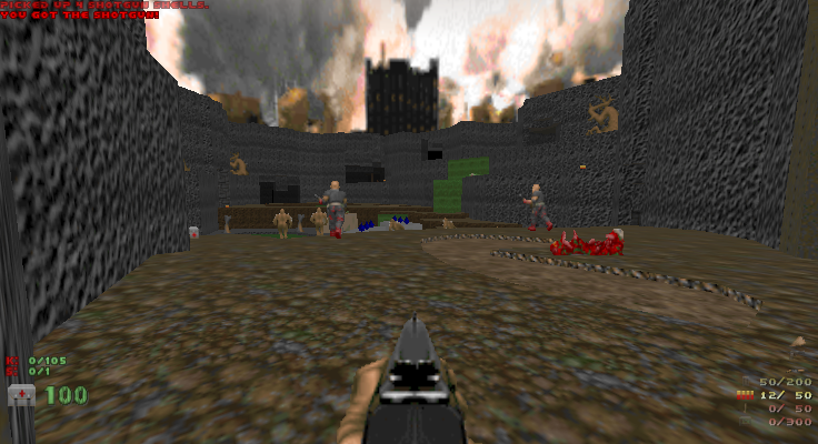 Screenshot_Doom_20220509_230502