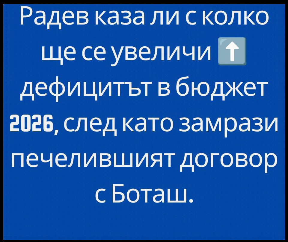 Screenshot-3.png
