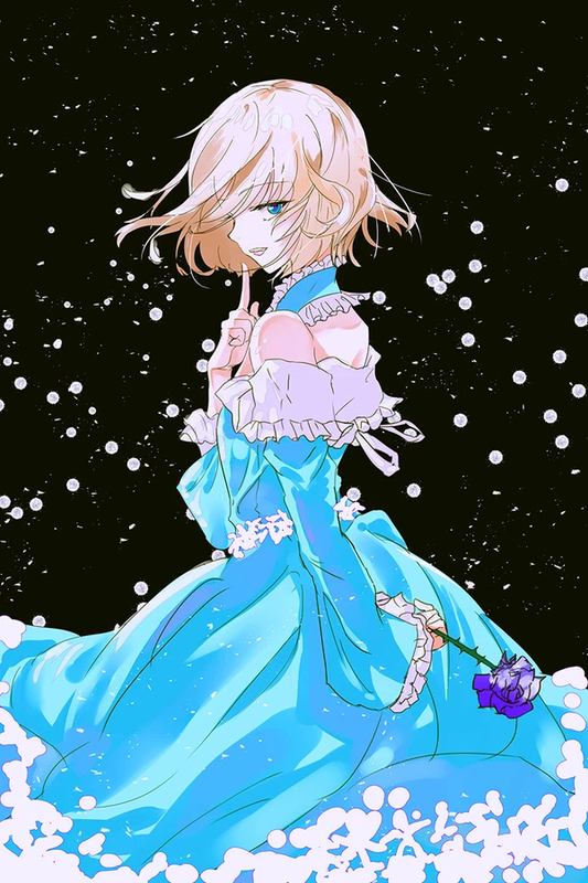 75411810_p1_master1200