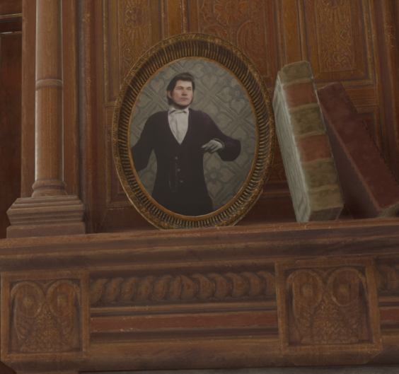 Snimek-obrazovky-2026-01-08-091121