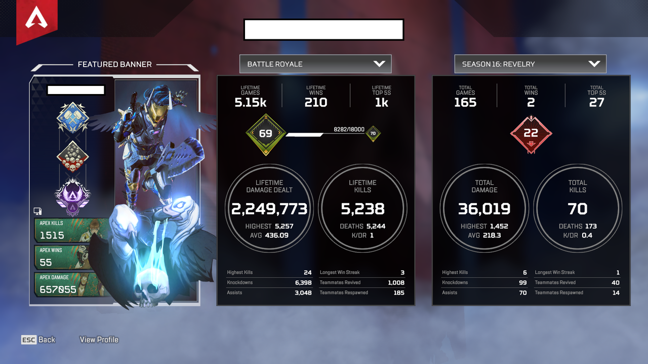 Apex Legends Screenshot 2023.03.08 - 00.11.54.57