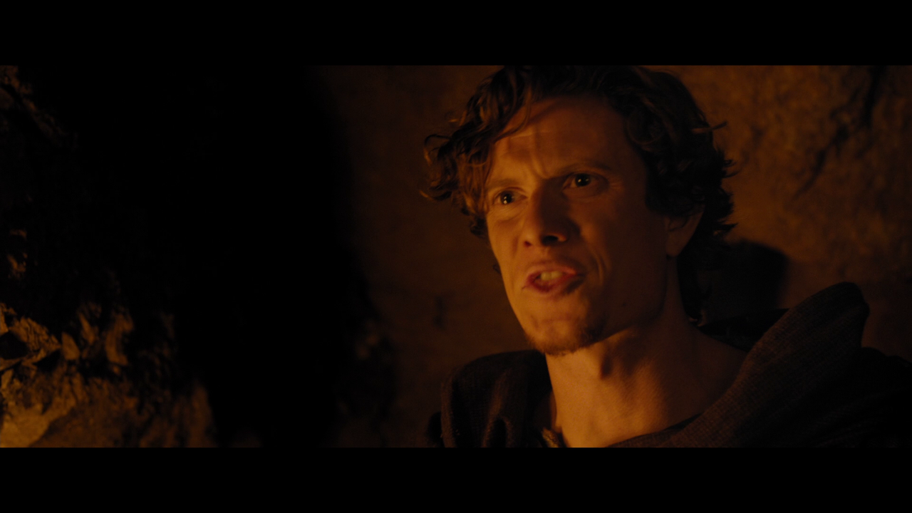 vlcsnap-2023-10-28-16h07m03s334