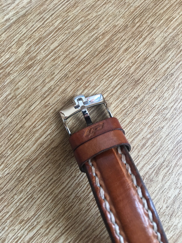 1B947292-1982-45C7-8F83-97DD943653B4