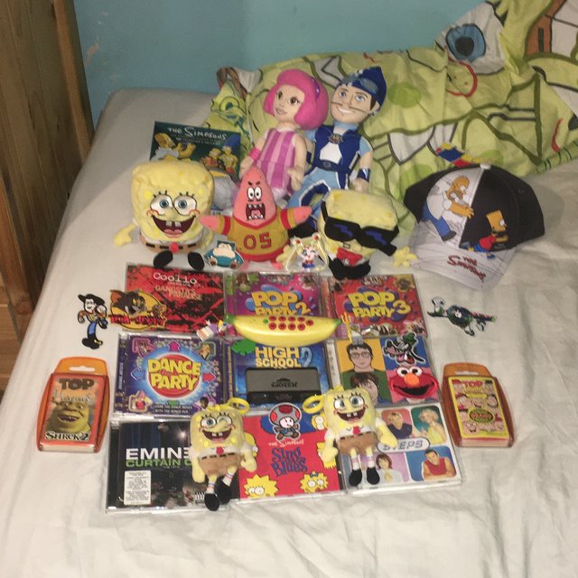 4FA9999C-FDEF-4ECA-9354-36248D19FA80