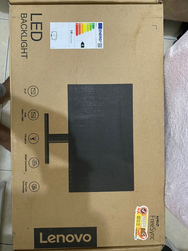 monitor-1.jpg