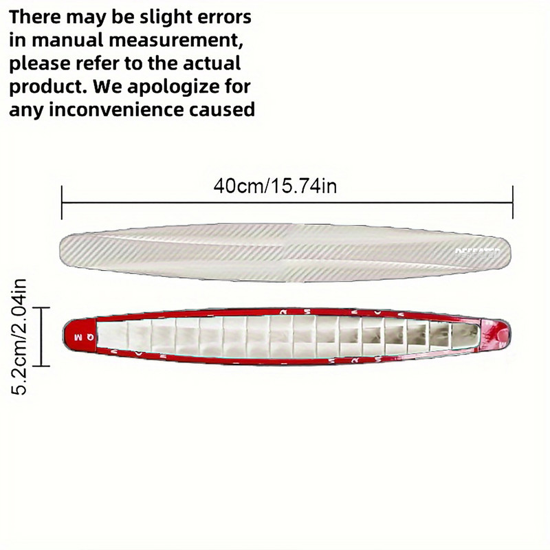 41825 02