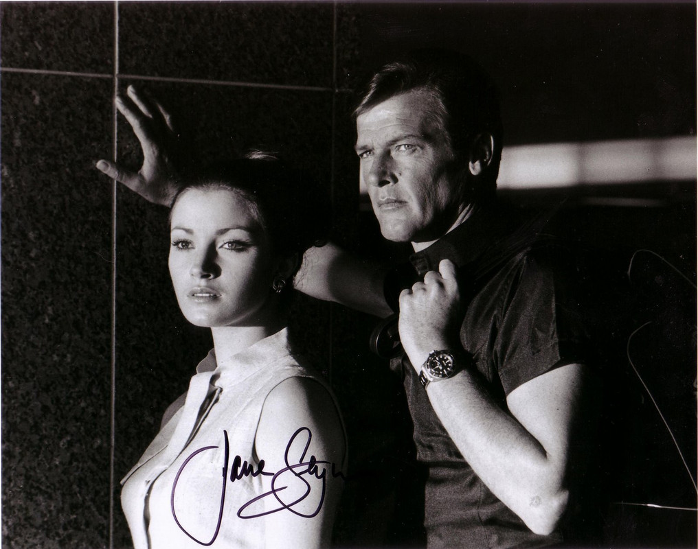 Jane_Seymour_mc37