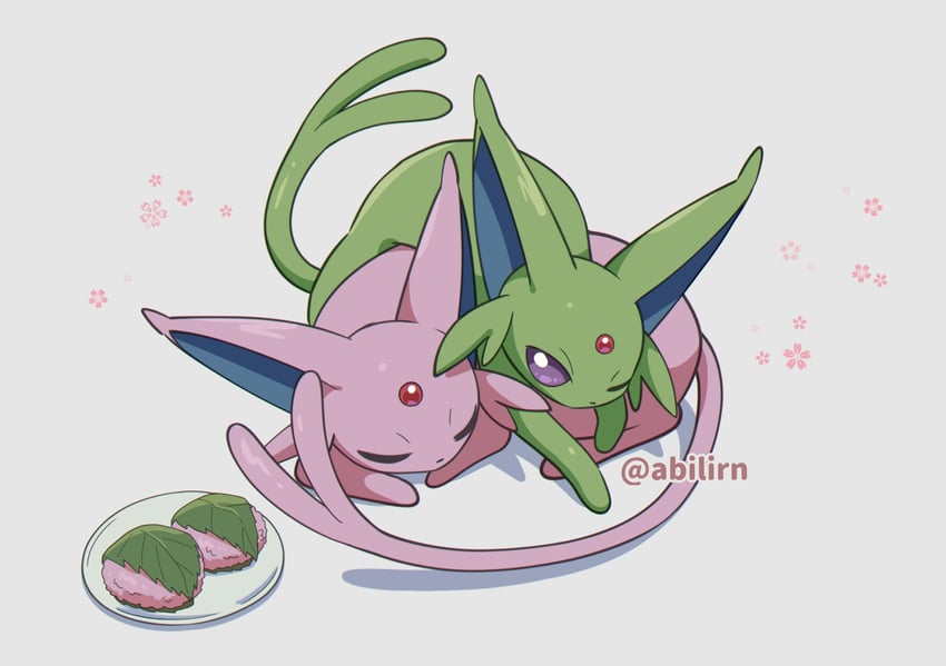 espeon-pokemon-drawn-by-pokemer-sample-7