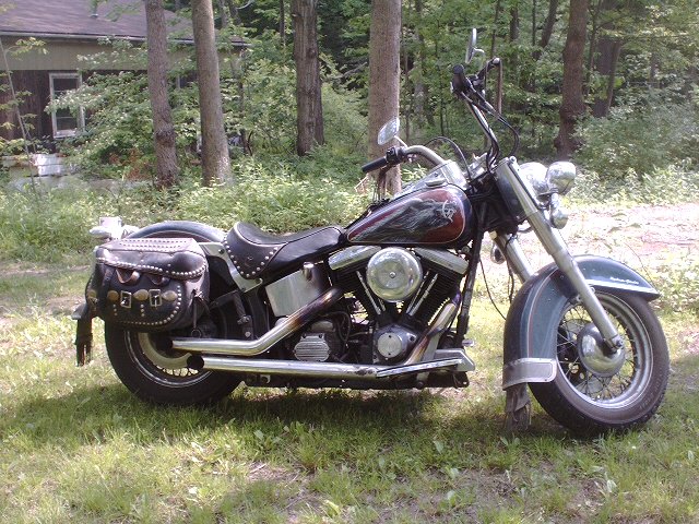 Bike-2.jpg