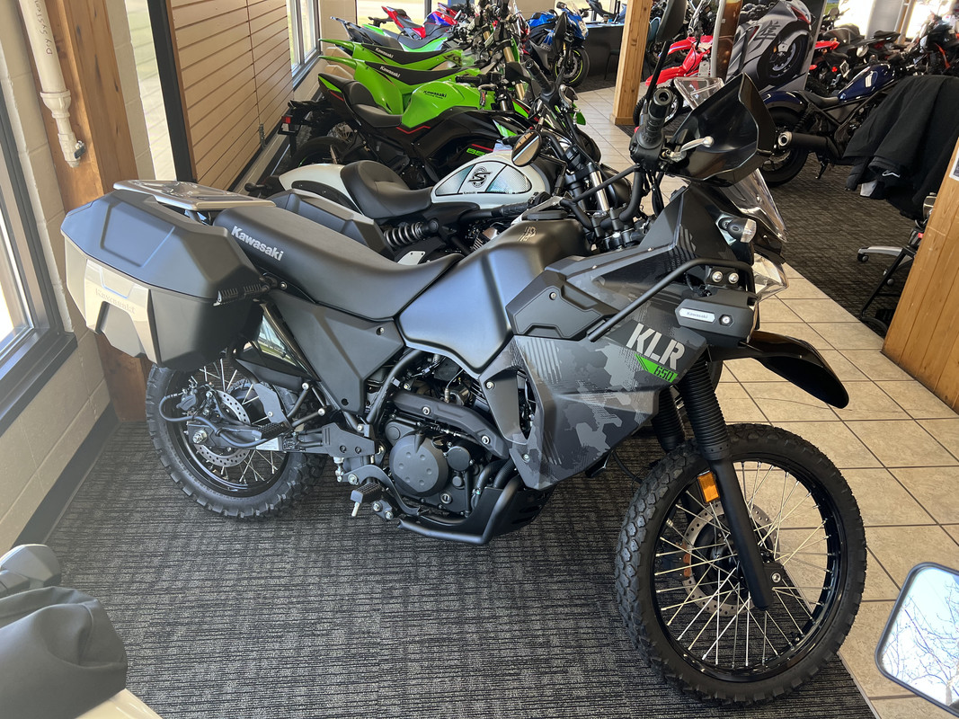 2AA3E7E9-FC72-41F5-AFA2-46104153E77D