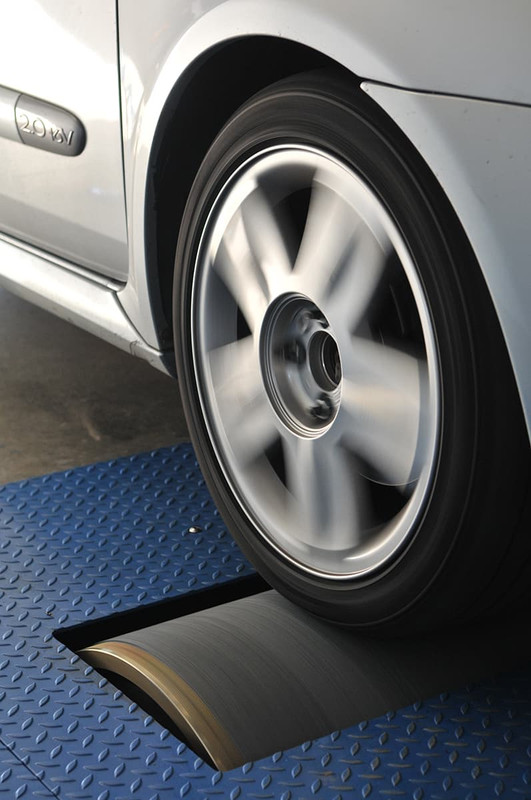 47BDA0BF-BEAD-4953-BDF7-AADB2FF3A407